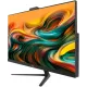 Моноблок IRU Tactio 27IH5P2K 27" QHD i5 11400 (2.6) 32Gb SSD1Tb UHDG 730 FreeDOS GbitEth WiFi BT 120W Cam черный 2560x1440