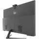 Моноблок IRU Tactio 27IH5P2K 27" QHD i5 11400 (2.6) 32Gb SSD1Tb UHDG 730 FreeDOS GbitEth WiFi BT 120W Cam черный 2560x1440