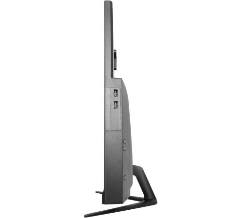 Моноблок IRU Tactio 27IH5P2K 27" QHD i5 11400 (2.6) 32Gb SSD1Tb UHDG 730 FreeDOS GbitEth WiFi BT 120W Cam черный 2560x1440 Моноблок IRU Tactio 27IH5P2K 27" QHD i5 11400 (2.6) 32Gb SSD1Tb UHDG 730 FreeDOS GbitEth WiFi BT 120W Cam черный 2560x1440
