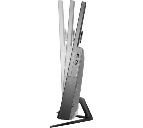 Моноблок IRU Tactio 27IH5P2K 27" QHD i5 11400 (2.6) 32Gb SSD1Tb UHDG 730 FreeDOS GbitEth WiFi BT 120W Cam черный 2560x1440 Моноблок IRU Tactio 27IH5P2K 27" QHD i5 11400 (2.6) 32Gb SSD1Tb UHDG 730 FreeDOS GbitEth WiFi BT 120W Cam черный 2560x1440