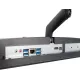 Моноблок IRU Tactio 27IH5P2K 27" QHD i5 11400 (2.6) 32Gb SSD1Tb UHDG 730 FreeDOS GbitEth WiFi BT 120W Cam черный 2560x1440