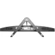 Моноблок IRU Tactio 27IH5P2K 27" QHD i5 11400 (2.6) 32Gb SSD1Tb UHDG 730 FreeDOS GbitEth WiFi BT 120W Cam черный 2560x1440