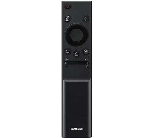 Телевизор LED Samsung 65" UE65U8000FUXRU черный 4K Ultra HD 60Hz DVB-T2 DVB-C DVB-S2 USB WiFi Smart TV Телевизор LED Samsung 65" UE65U8000FUXRU черный 4K Ultra HD 60Hz DVB-T2 DVB-C DVB-S2 USB WiFi Smart TV