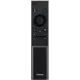 Телевизор LED Samsung 65" UE65U8000FUXRU черный 4K Ultra HD 60Hz DVB-T2 DVB-C DVB-S2 USB WiFi Smart TV