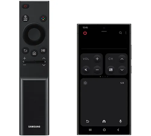 Телевизор LED Samsung 65" UE65U8000FUXRU черный 4K Ultra HD 60Hz DVB-T2 DVB-C DVB-S2 USB WiFi Smart TV Телевизор LED Samsung 65" UE65U8000FUXRU черный 4K Ultra HD 60Hz DVB-T2 DVB-C DVB-S2 USB WiFi Smart TV