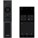 Телевизор LED Samsung 65" UE65U8000FUXRU черный 4K Ultra HD 60Hz DVB-T2 DVB-C DVB-S2 USB WiFi Smart TV
