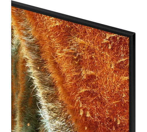 Телевизор QLED Samsung 55" QE55QN70FAUXRU Series 7 черный 4K Ultra HD 120Hz DVB-T2 DVB-C DVB-S2 USB WiFi Smart TV (RUS) Телевизор QLED Samsung 55" QE55QN70FAUXRU Series 7 черный 4K Ultra HD 120Hz DVB-T2 DVB-C DVB-S2 USB WiFi Smart TV (RUS)