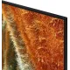 Телевизор QLED Samsung 55" QE55QN70FAUXRU Series 7 черный 4K Ultra HD 120Hz DVB-T2 DVB-C DVB-S2 USB WiFi Smart TV (RUS)