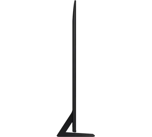 Телевизор QLED Samsung 55" QE55QN70FAUXRU Series 7 черный 4K Ultra HD 120Hz DVB-T2 DVB-C DVB-S2 USB WiFi Smart TV (RUS) Телевизор QLED Samsung 55" QE55QN70FAUXRU Series 7 черный 4K Ultra HD 120Hz DVB-T2 DVB-C DVB-S2 USB WiFi Smart TV (RUS)