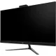 Моноблок IRU Tactio 23IH5P 23.8" Full HD i5 11400 (2.6) 32Gb SSD1Tb UHDG 730 FreeDOS GbitEth WiFi BT 120W черный 1920x1080
