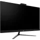 Моноблок IRU Tactio 23IH5P 23.8" Full HD i5 11400 (2.6) 32Gb SSD1Tb UHDG 730 FreeDOS GbitEth WiFi BT 120W черный 1920x1080