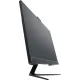 Моноблок IRU Tactio 23IH5P 23.8" Full HD i5 11400 (2.6) 32Gb SSD1Tb UHDG 730 FreeDOS GbitEth WiFi BT 120W черный 1920x1080
