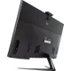 Моноблок IRU Tactio 23IH5P 23.8" Full HD i5 11400 (2.6) 32Gb SSD1Tb UHDG 730 FreeDOS GbitEth WiFi BT 120W черный 1920x1080