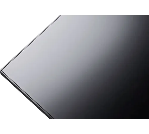 Моноблок IRU Tactio 23IH5P 23.8" Full HD i5 11400 (2.6) 32Gb SSD1Tb UHDG 730 FreeDOS GbitEth WiFi BT 120W черный 1920x1080