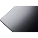 Моноблок IRU Tactio 23IH5P 23.8" Full HD i5 11400 (2.6) 32Gb SSD1Tb UHDG 730 FreeDOS GbitEth WiFi BT 120W черный 1920x1080