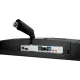 Моноблок IRU Tactio 23IH5P 23.8" Full HD i5 11400 (2.6) 32Gb SSD1Tb UHDG 730 FreeDOS GbitEth WiFi BT 120W черный 1920x1080