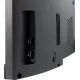 Моноблок IRU Tactio 23IH5P 23.8" Full HD i5 11400 (2.6) 32Gb SSD1Tb UHDG 730 FreeDOS GbitEth WiFi BT 120W черный 1920x1080