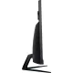 Моноблок IRU Tactio 23IH5P 23.8" Full HD i5 11400 (2.6) 32Gb SSD1Tb UHDG 730 FreeDOS GbitEth WiFi BT 120W черный 1920x1080