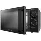 Микроволновая Печь Polaris PMO 2001 RUS 20л. 700Вт белый
