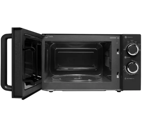 Микроволновая Печь Polaris PMO 2001 RUS 20л. 700Вт белый
