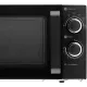 Микроволновая Печь Polaris PMO 2001 RUS 20л. 700Вт белый