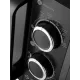 Микроволновая Печь Polaris PMO 2001 RUS 20л. 700Вт белый