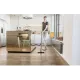 Строительный пылесос Karcher WD 2 Plus S V-15/4/18/C (YSY)