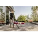Строительный пылесос Karcher WD 2 Plus S V-15/4/18/C (YSY)