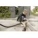 Строительный пылесос Karcher WD 2 Plus S V-15/4/18/C (YSY)