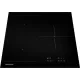 Индукционная варочная поверхность Weissgauff HI 430 BM Flex Zone черный
