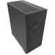 ПК IRU Tactio 520B6GP TWR Ryzen 7 7700 (3.8) 32Gb SSD1Tb Radeon RX 7800 XT 16Gb FreeDOS 2.5xGbitEth 750W черный (RUS) (2113584)