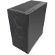 ПК IRU Tactio 520B6GP TWR Ryzen 7 7700 (3.8) 32Gb SSD1Tb Radeon RX 7800 XT 16Gb FreeDOS 2.5xGbitEth 750W черный (RUS) (2113584)