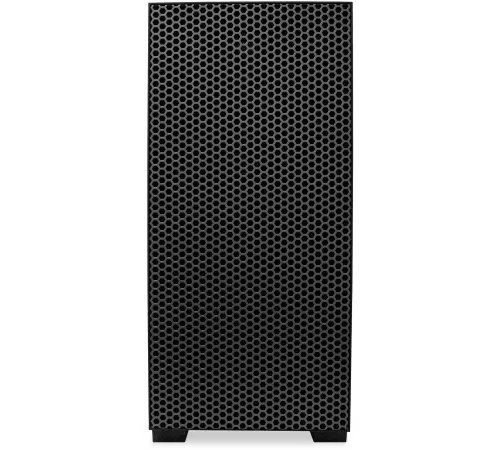 ПК IRU Tactio 520B6GP TWR Ryzen 7 7700 (3.8) 32Gb SSD1Tb Radeon RX 7800 XT 16Gb FreeDOS 2.5xGbitEth 750W черный (RUS) (2113584)