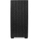 ПК IRU Tactio 520B6GP TWR Ryzen 7 7700 (3.8) 32Gb SSD1Tb Radeon RX 7800 XT 16Gb FreeDOS 2.5xGbitEth 750W черный (RUS) (2113584)