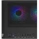 ПК IRU Tactio 520B6GP TWR Ryzen 7 7700 (3.8) 32Gb SSD1Tb Radeon RX 7800 XT 16Gb FreeDOS 2.5xGbitEth 750W черный (RUS) (2113584)
