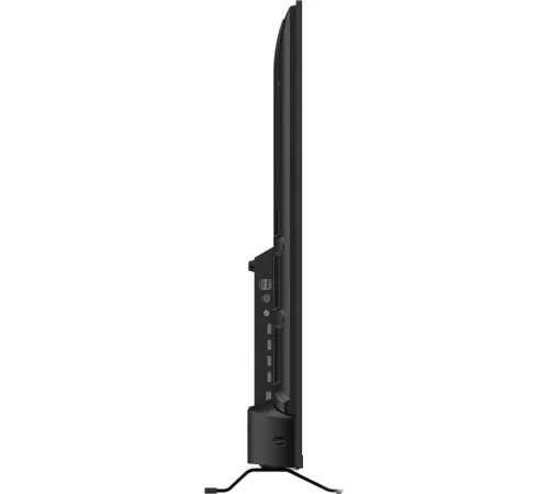 Телевизор LED Sber 50" SDX-50U4127 Салют ТВ черный 4K Ultra HD 60Hz DVB-T DVB-T2 DVB-C DVB-S DVB-S2 USB WiFi Smart TV Телевизор LED Sber 50" SDX-50U4127 Салют ТВ черный 4K Ultra HD 60Hz DVB-T DVB-T2 DVB-C DVB-S DVB-S2 USB WiFi Smart TV