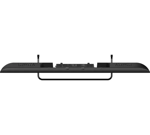 Телевизор LED Sber 50" SDX-50U4127 Салют ТВ черный 4K Ultra HD 60Hz DVB-T DVB-T2 DVB-C DVB-S DVB-S2 USB WiFi Smart TV Телевизор LED Sber 50" SDX-50U4127 Салют ТВ черный 4K Ultra HD 60Hz DVB-T DVB-T2 DVB-C DVB-S DVB-S2 USB WiFi Smart TV
