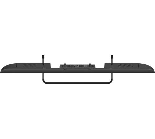 Телевизор QLED Sber 55" SDX-55UQ5236 Салют ТВ темно-серый 4K Ultra HD 60Hz DVB-T DVB-T2 DVB-C DVB-S DVB-S2 USB WiFi Smart TV Телевизор QLED Sber 55" SDX-55UQ5236 Салют ТВ темно-серый 4K Ultra HD 60Hz DVB-T DVB-T2 DVB-C DVB-S DVB-S2 USB WiFi Smart TV
