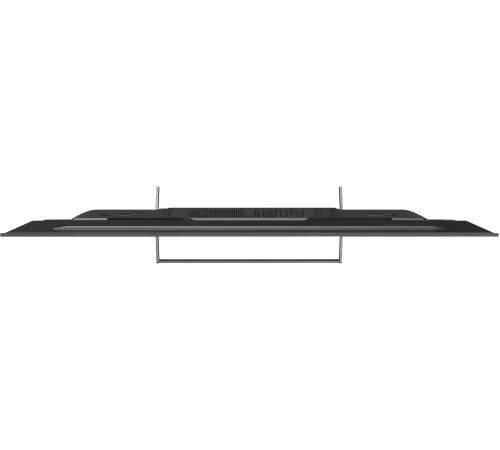 Телевизор QLED Sber 65" SDX-65UQ5231 Салют ТВ темно-серый 4K Ultra HD 60Hz DVB-T DVB-T2 DVB-C DVB-S DVB-S2 USB WiFi Smart TV (RUS) Телевизор QLED Sber 65" SDX-65UQ5231 Салют ТВ темно-серый 4K Ultra HD 60Hz DVB-T DVB-T2 DVB-C DVB-S DVB-S2 USB WiFi Smart TV (RUS)