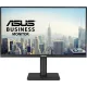 Монитор Asus 27" Business VA27UCPS черный IPS LED 5ms 16:9 HDMI M/M матовая HAS Piv 1000:1 350cd 178гр/178гр 3840x2160 60Hz DP 4K USB 6.5кг