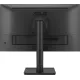 Монитор Asus 27" Business VA27UCPS черный IPS LED 5ms 16:9 HDMI M/M матовая HAS Piv 1000:1 350cd 178гр/178гр 3840x2160 60Hz DP 4K USB 6.5кг