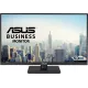 Монитор Asus 27" Business VA27UCPS черный IPS LED 5ms 16:9 HDMI M/M матовая HAS Piv 1000:1 350cd 178гр/178гр 3840x2160 60Hz DP 4K USB 6.5кг