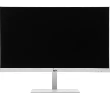 Моноблок IRU Tactio 23IH6W 23.8" Full HD i5 12400 (2.5) 16Gb SSD512Gb UHDG 730 CR FreeDOS WiFi BT 90W Cam белый 1920x1080