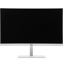 Моноблок IRU Tactio 23IH6W 23.8" Full HD i5 12400 (2.5) 16Gb SSD512Gb UHDG 730 CR FreeDOS WiFi BT 90W Cam белый 1920x1080