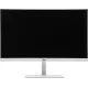 Моноблок IRU Tactio 23IH6W 23.8" Full HD i5 12400 (2.5) 16Gb SSD512Gb UHDG 730 CR FreeDOS WiFi BT 90W Cam белый 1920x1080