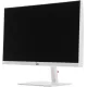 Моноблок IRU Tactio 23IH6W 23.8" Full HD i5 12400 (2.5) 16Gb SSD512Gb UHDG 730 CR FreeDOS WiFi BT 90W Cam белый 1920x1080