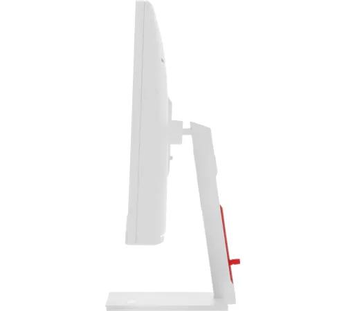 Моноблок IRU Tactio 23IH6W 23.8" Full HD i5 12400 (2.5) 16Gb SSD512Gb UHDG 730 CR FreeDOS WiFi BT 90W Cam белый 1920x1080