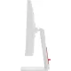 Моноблок IRU Tactio 23IH6W 23.8" Full HD i5 12400 (2.5) 16Gb SSD512Gb UHDG 730 CR FreeDOS WiFi BT 90W Cam белый 1920x1080