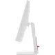 Моноблок IRU Tactio 23IH6W 23.8" Full HD i5 12400 (2.5) 16Gb SSD512Gb UHDG 730 CR FreeDOS WiFi BT 90W Cam белый 1920x1080