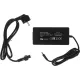 Моноблок IRU Tactio 23IH6W 23.8" Full HD i5 12400 (2.5) 16Gb SSD512Gb UHDG 730 CR FreeDOS WiFi BT 90W Cam белый 1920x1080
